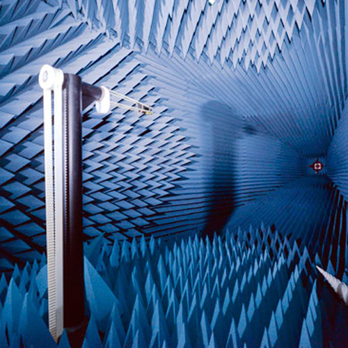 電磁屏蔽室廠家哪家好，屏蔽房有什么標準？