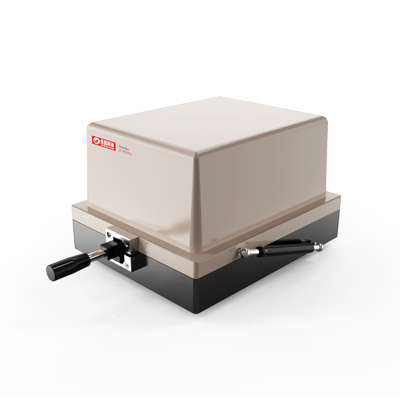 如何判斷屏蔽箱屏蔽性能指標的好壞？