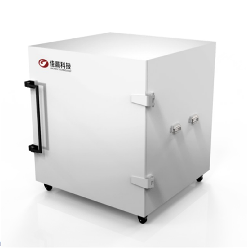 手機(jī)屏蔽箱的主要配置有哪些？